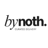 Bynoth - Home